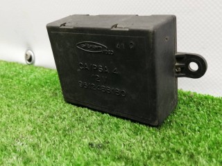 блок управления стеклоподъемниками, ориг. номер 9612488180, Citroen Evasion 1 поколение 1994-1998