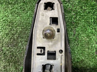габаритный фонарь, ориг. номер 867945257A, Volkswagen Polo 2 поколение [рестайлинг] 1990-1994