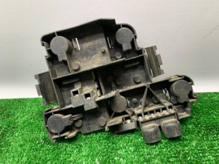 панель фонаря заднего правого, ориг. номер 191945258, Volkswagen Golf 1 поколение 1974-1993