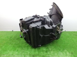 корпус отопителя (печки), ориг. номер 593220200, 599520200, 593220100, Peugeot 307 1 поколение 2001-2005