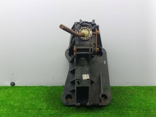 кулиса КПП, ориг. номер 9646868480, Peugeot 307 1 поколение 2001-2005