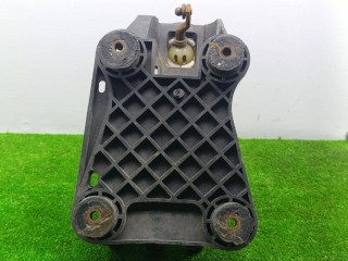 кулиса КПП, ориг. номер 9646868480, Peugeot 307 1 поколение 2001-2005