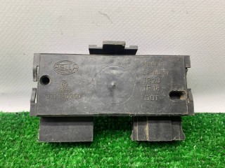 панель фонаря заднего левого, ориг. номер 321945259, Volkswagen Passat B3 1988-1997