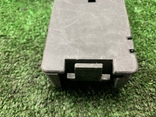 панель фонаря заднего левого, ориг. номер 2D0945257C, Volkswagen LT 2 поколение 1996-2006