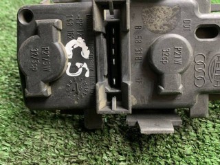 панель фонаря заднего правого, ориг. номер 148162, Audi A6 C4 1994-1997
