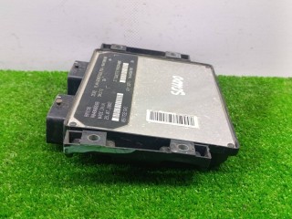 блок управления двигателем, ориг. номер 9644506780, Fiat Scudo 1 поколение 1996-2002