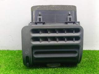 дефлектор обдува салона, ориг. номер 1461979077, Fiat Scudo 1 поколение 1996-2002