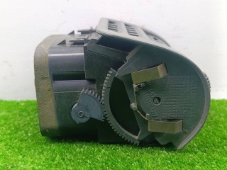 дефлектор обдува салона, ориг. номер 1461979077, Fiat Scudo 1 поколение 1996-2002