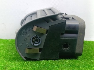 дефлектор обдува салона, ориг. номер 1461979077, Fiat Scudo 1 поколение 1996-2002