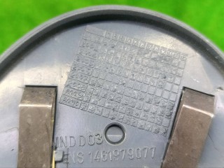 дефлектор обдува салона, ориг. номер 1461979077, Fiat Scudo 1 поколение 1996-2002