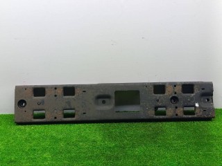 крепеж салона, Fiat Scudo 1 поколение 1996-2002