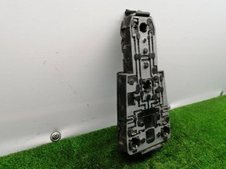 панель фонаря заднего левого, ориг. номер 321945257D, Volkswagen Passat B2 1980-1988
