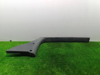 накладка внутренняя на порог передняя левая, ориг. номер 1474801077, Fiat Scudo 1 поколение 1996-2002