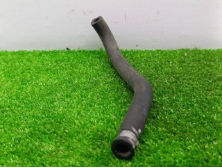 патрубок вентиляции картера, ориг. номер 0066501, 90531897, Opel Vectra B 1995-2000