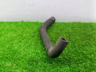 патрубок вентиляции картера, ориг. номер 0066501, 90531897, Opel Vectra B 1995-2000