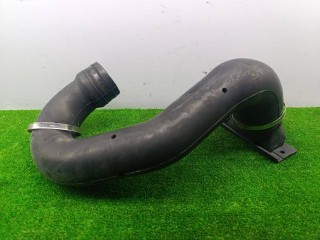 воздухозаборник, ориг. номер 1475312080, Fiat Scudo 1 поколение 1996-2002