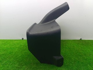 пластик салона, ориг. номер 1472902077, Fiat Scudo 1 поколение 1996-2002
