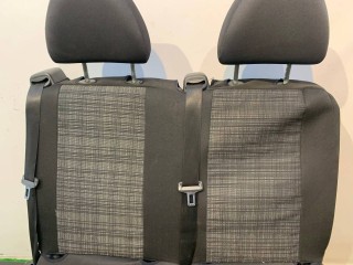 сиденье заднее, Mercedes-Benz Vito W447 2014-2020