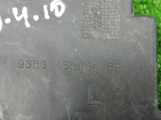 панель фонаря заднего левого, ориг. номер 93BG13N004BA, Ford Mondeo 1 поколение 1993-1996