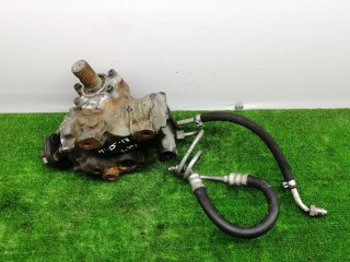 редуктор рулевой, ориг. номер 1244610801, 2014611005, Mercedes-Benz W124 1 поколение 1984-1993
