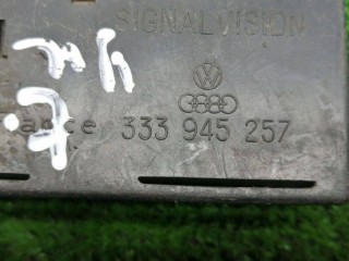 панель фонаря заднего правого, ориг. номер 333945257, Volkswagen Passat B3 1988-1997