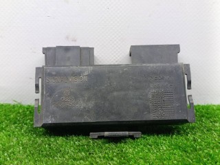 панель фонаря заднего правого, ориг. номер 333945259, Volkswagen Passat B3 1988-1997