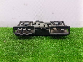 панель фонаря заднего правого, ориг. номер 333945259, Volkswagen Passat B3 1988-1997