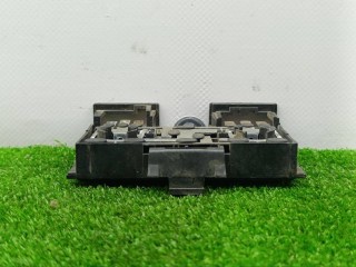 панель фонаря заднего правого, ориг. номер 333945259, Volkswagen Passat B3 1988-1997