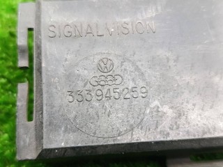 панель фонаря заднего правого, ориг. номер 333945259, Volkswagen Passat B3 1988-1997
