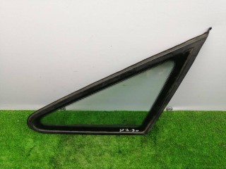 стекло кузовное левое, Volkswagen Sharan 1 поколение 1995-2000