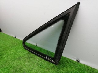 стекло кузовное левое, Volkswagen Sharan 1 поколение 1995-2000