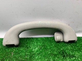 ручка потолочная, ориг. номер 1H0857607, Ford Focus 1 поколение 1998-2001