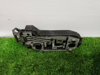 панель фонаря заднего левого, ориг. номер 96163700, SEAT Toledo 1 поколение 1991-1995