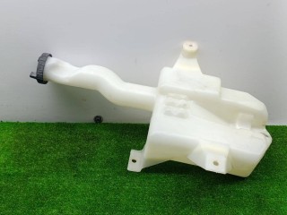 бачок омывателя, ориг. номер 1S7117618AB, Ford Focus 1 поколение 1998-2001