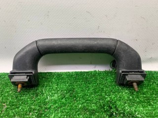 ручка потолочная, ориг. номер 357857607A, Volkswagen Passat B4 1993-1997