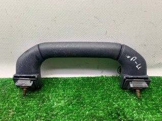 ручка потолочная, ориг. номер 357857607A, Volkswagen Passat B4 1993-1997