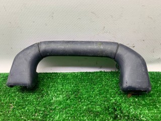 ручка потолочная, ориг. номер 357857607A, Volkswagen Passat B4 1993-1997