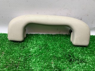 ручка потолочная, ориг. номер 5001470005, Opel Zafira A 1999-2003