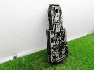 панель фонаря заднего левого, ориг. номер 321945257G, Volkswagen Passat B2 1980-1988