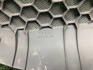 пластик салона, ориг. номер 4A0035419, Audi A6 C4 1994-1997