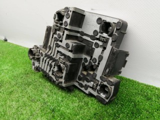 панель фонаря заднего правого, ориг. номер 191945258, Volkswagen Golf 1 поколение 1974-1993