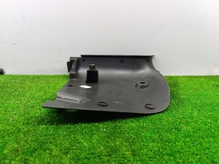накладка на порог, ориг. номер 98ABA02349, Ford Focus 1 поколение 1998-2001