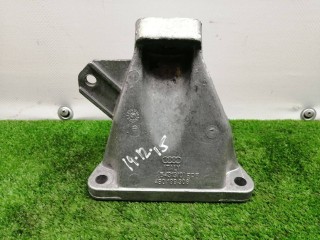 кронштейн двигателя, ориг. номер 4B0199308, Audi A6 C5 1997-2001