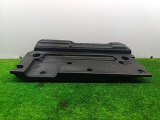 корпус воздушногo фильтра, ориг. номер 1S719F763FG, Ford Focus 1 поколение 1998-2001