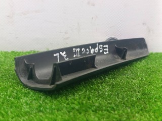 накладка двери задней левой, ориг. номер 6025300619, Renault Espace 3 поколение 1996-2002