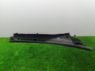 дождевик, ориг. номер 98ABA02217, Ford Focus 1 поколение 1998-2001