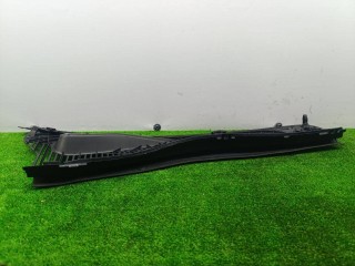 дождевик, ориг. номер 98ABA02217, Ford Focus 1 поколение 1998-2001
