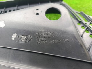 дождевик, ориг. номер 98ABA02217, Ford Focus 1 поколение 1998-2001