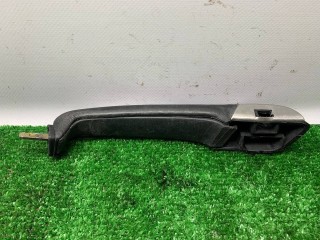 ручка внутренняя двери передней левой, ориг. номер 321867171, Volkswagen Santana 1 поколение 1981-1988