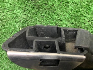 ручка внутренняя двери передней левой, ориг. номер 321867171, Volkswagen Santana 1 поколение 1981-1988